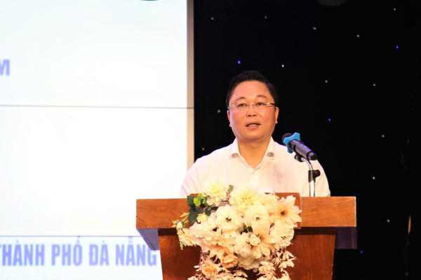 Đà Nẵng phát huy vai trò đồng bào tôn giáo