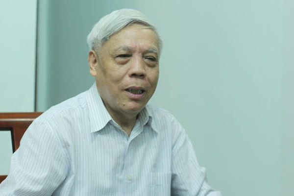 Xây dựng “xã, phường xã hội chủ nghĩa”: Nền tảng vững chắc để đất nước bước vào kỷ nguyên mới