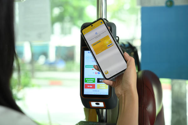 NHNN siết kỷ luật thị trường tiền tệ, yêu cầu giảm lãi suất
