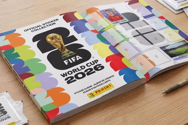 Giá vé World Cup tại Canada khiến nhiều người hâm mộ “choáng váng”