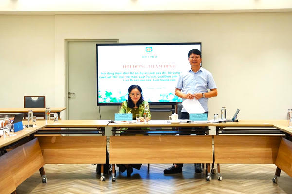 Khu du lịch cấp tỉnh và quốc gia phải lấy ý kiến cơ quan quân sự địa phương Khu du lịch cấp tỉnh và quốc gia phải lấy ý kiến cơ quan quân sự địa phương