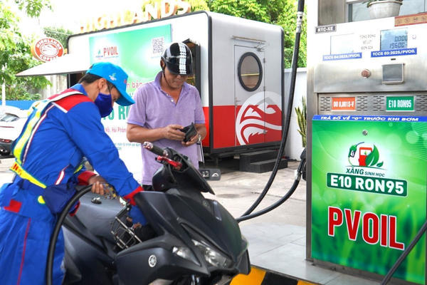 Những chính sách mới nổi bật có hiệu lực từ tháng 6/2026 