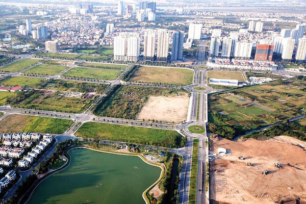 Ngăn chặn trục lợi trong đấu giá