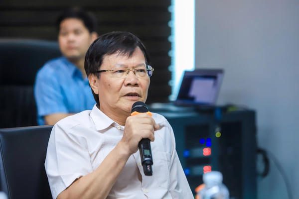 Nhà ở xã hội, nhà ở cho thuê trở thành điểm hút vốn mới 