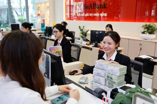 Tập trung tháo gỡ khó khăn, thúc đẩy tăng trưởng kinh tế “hai con số” năm 2026