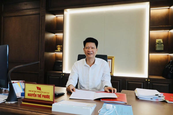 Xây dựng “Xã, phường không ma túy” thực sự bền vững