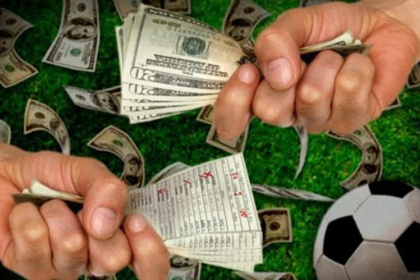Huế: Phòng, chống tội phạm đánh bạc trong thời gian diễn ra World cup 2026