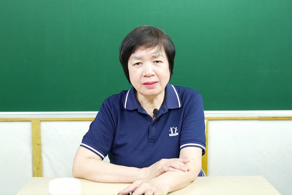 Thi tốt nghiệp THPT 2026: Giáo viên lưu ý phần kiến thức quan trọng của môn Ngữ văn