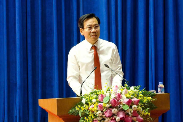 Thí điểm “Xã, phường xã hội chủ nghĩa” ở Lào Cai: Lấy hạnh phúc và sự hài lòng của người dân làm thước đo