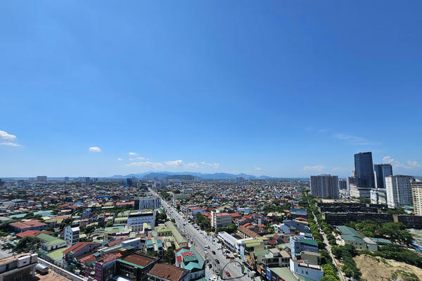 Nghệ An: Chỉ đạo kiểm tra việc mua bán nhà ở xã hội