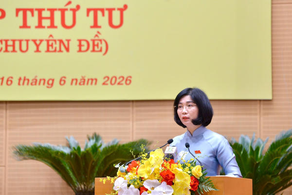 Hà Nội tiếp tục xem xét đề án vùng phát thải thấp trong vành đai 1, phát triển kinh tế ban đêm