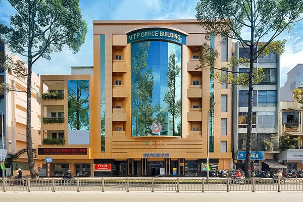 Kiện toàn Ban Chỉ đạo liên ngành thu hồi tài sản bị chiếm đoạt, thất thoát trong vụ án Vạn Thịnh Phát