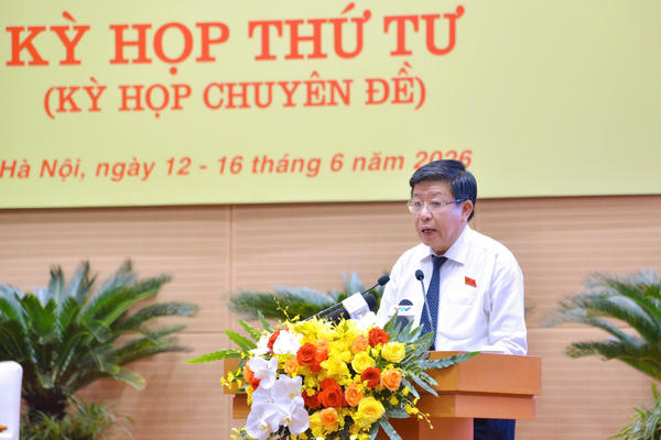 Từ 1/7 sẽ miễn toàn bộ vé xe buýt trong vành đai 1