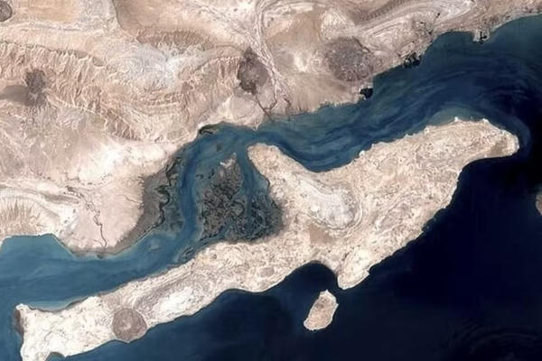 Xung đột tại Trung Đông: Mỹ và Iran đạt thỏa thuận hòa bình