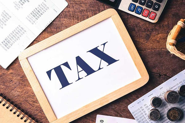 Ngăn chặn tình trạng mua bán trái phép hóa đơn, chứng từ