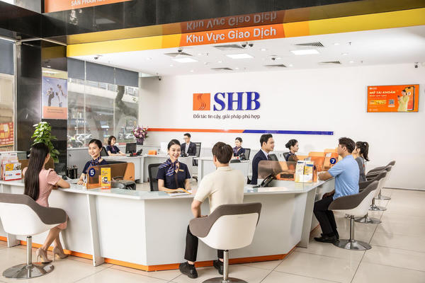Từ 1/7: Chính thức nâng tỷ lệ sử dụng vốn ngắn hạn cho vay trung, dài hạn lên 40% 