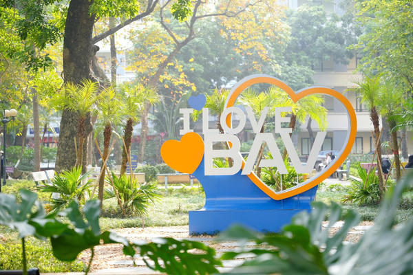 Đại học Việt Nam góp mặt trong bảng xếp hạng THE Impact Rankings 2026