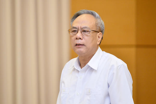 Giải pháp nào để đạt tăng trưởng 11,9% trong 6 tháng cuối năm?