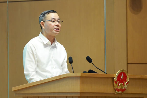 Kinh tế duy trì đà tăng trưởng tích cực, 9 địa phương bứt phá hai con số
