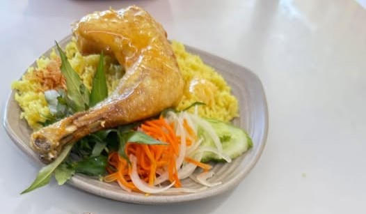 Cục An toàn thực phẩm yêu cầu điều tra vụ nghi ngộ độc ở Khánh Hòa