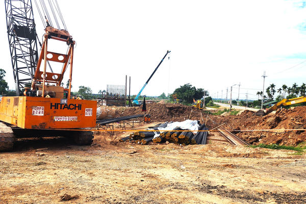 Hà Nội: Chủ động tuyên truyền pháp luật cho cán bộ và người dân