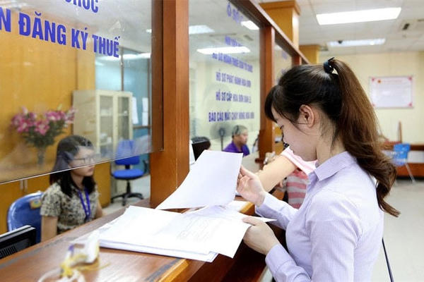 Chính sách thuế đã tiệm cận đời sống