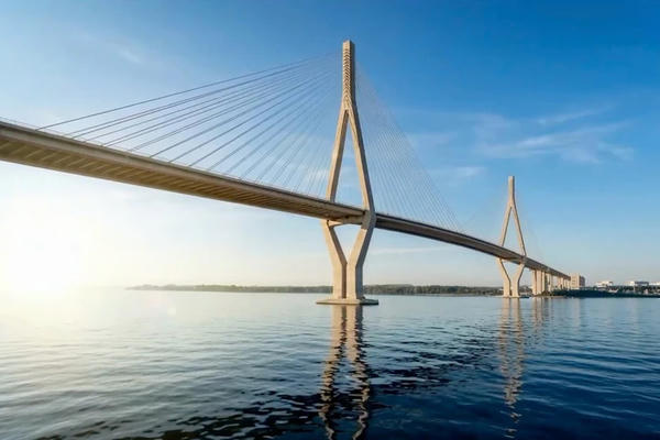 TP Đồng Nai tăng tốc đầu tư hạ tầng, mở rộng không gian phát triển