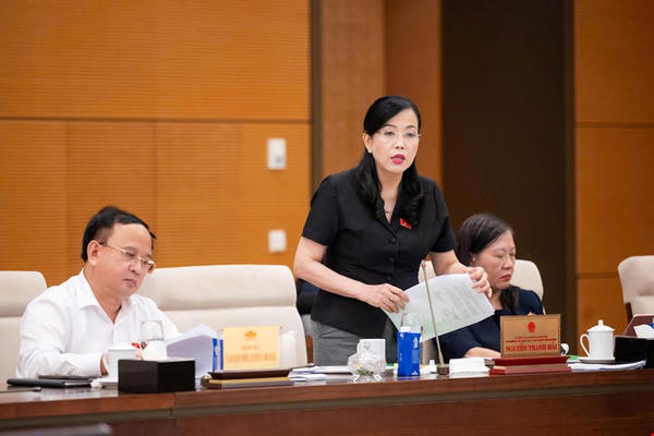 Kiểm soát chặt chẽ thiết kế đô thị đối với các dự án bất động sản quy mô lớn do tư nhân đầu tư 