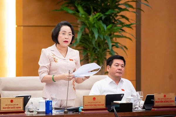 Thương binh có tỷ lệ tổn thương cơ thể 81% trở lên khi mất được công nhận là liệt sĩ