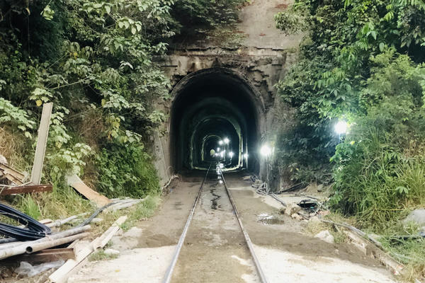 Khơi thông nguồn lực tăng trưởng