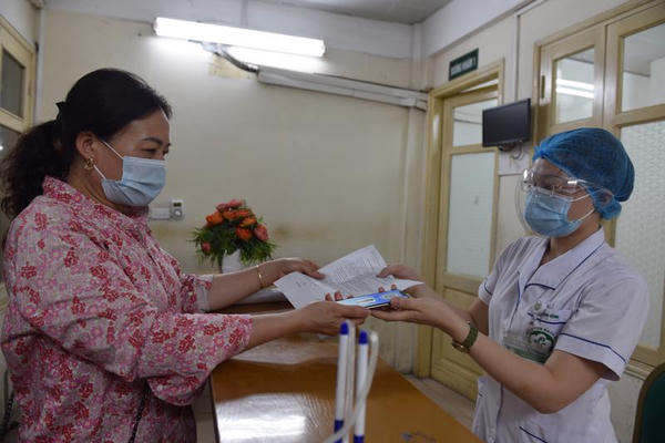Quy định mới về hồ sơ xác định người phụ thuộc được giảm trừ gia cảnh