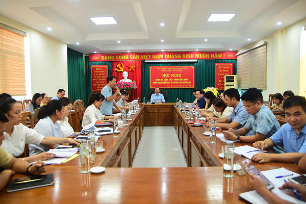 Tuyên Quang: Tạo chuyển biến vùng đồng bào dân tộc thiểu số từ những chính sách thiết thực