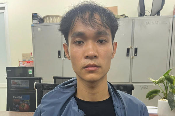 Quảng Ninh: Khởi tố đối tượng đột nhập biệt thự, trộm tài sản trị giá gần 5 tỷ đồng