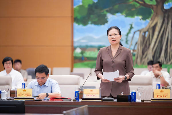 Chiến dịch 500 ngày đêm tìm kiếm, quy tập hài cốt liệt sĩ chạm đến cảm xúc của Nhân dân 