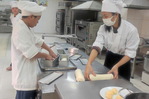 Bộ Tài chính lý giải về việc áp dụng chung mức giảm trừ gia cảnh cho cả thành thị và nông thôn