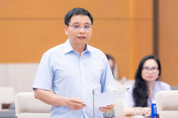 Thủ tướng sẽ làm việc với lãnh đạo tỉnh Tuyên Quang để xử lý nghiêm minh, đảm bảo sự công bằng đối với các thí sinh