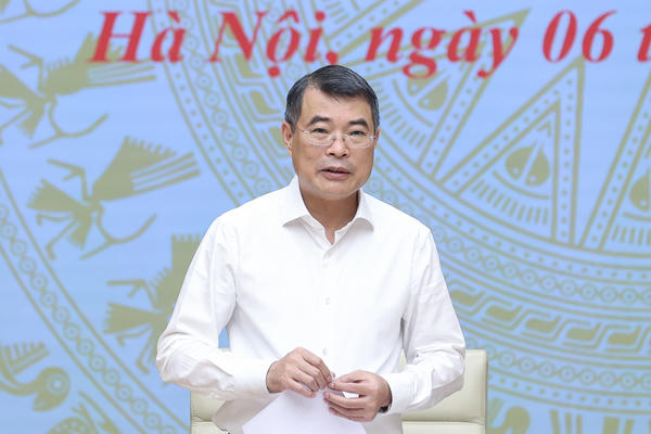 Thủ tướng: Lấy sự hài lòng của người dân, doanh nghiệp làm thước đo thi đua 