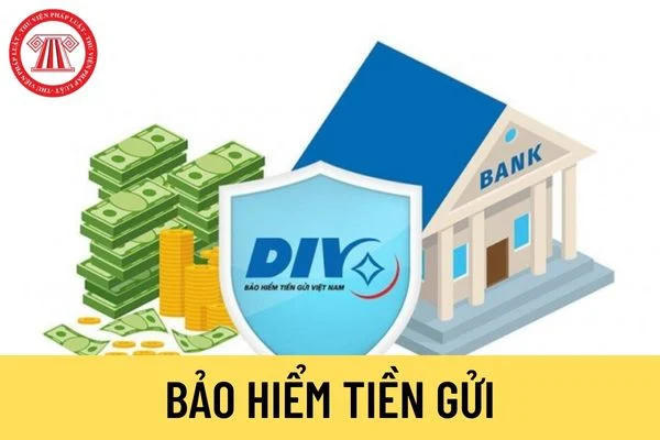 Nâng hạn mức trả bảo hiểm tiền gửi tối đa lên 350 triệu đồng