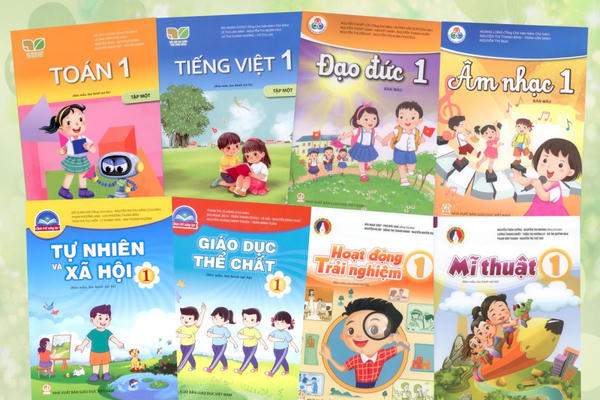 Thêm bước tiến trong chính sách an sinh Thêm bước tiến trong chính sách an sinh