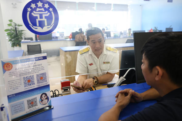 Cắt giảm ngành, nghề kinh doanh có điều kiện: Phải thực chất, không chạy theo số lượng