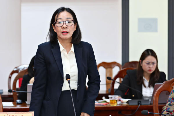 Lâm Đồng: Bảo tồn văn hóa truyền thống gắn liền với chuyển đổi số và phát triển du lịch