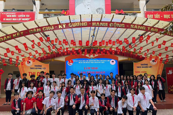 Sắp xếp lại trường học phù hợp với mô hình chính quyền địa phương 2 cấp - Bài 1: Giảm 50% đầu mối trường học ở những nơi đáp ứng đủ điều kiện