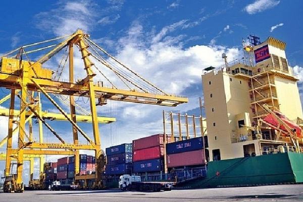 Việt Nam cấm nhập khẩu hàng hóa được sản xuất bởi hành vi cưỡng bức lao động

