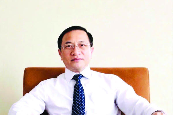 Nhìn lại kỳ thi tốt nghiệp THPT 2026: Không nên chỉ sửa 'phần ngọn' Nhìn lại kỳ thi tốt nghiệp THPT 2026: Không nên chỉ sửa 'phần ngọn'
