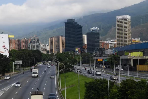 Venezuela và Peru khôi phục quan hệ ngoại giao song phương