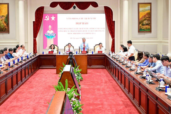 Từ 1/8: Nhiều điểm mới trong thủ tục đưa người từ đủ 12 đến dưới 18 tuổi đi cai nghiện ma túy bắt buộc