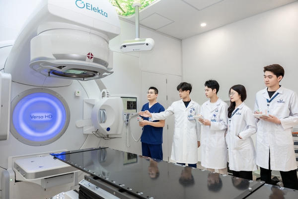 Đề xuất mở rộng chính sách trợ cấp cho sinh viên trường tư 
