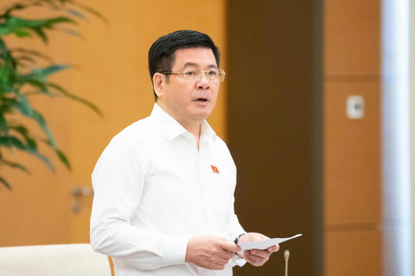 Hạn chế tình trạng “cò mồi”, người không có nhu cầu mua nhưng vẫn tham dự đấu giá để trục lợi