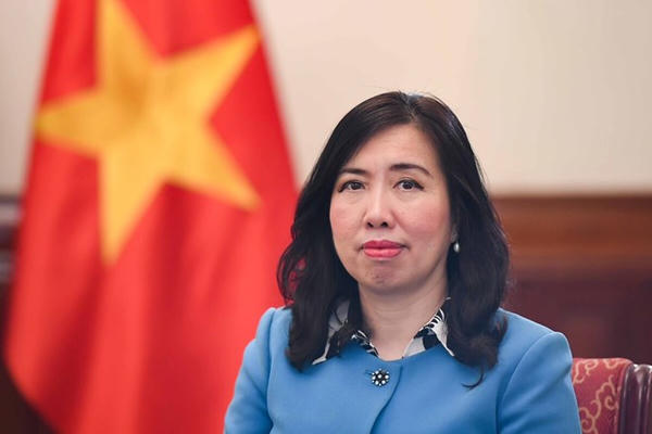 Mạng lưới Lãnh sự danh dự Việt Nam ở nước ngoài: “Cánh tay nối dài” đồng hành cùng đất nước bước vào kỷ nguyên mới