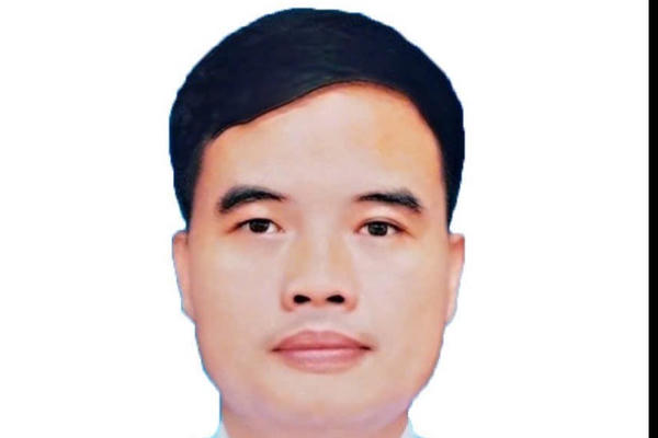 Lắng nghe để hành động
